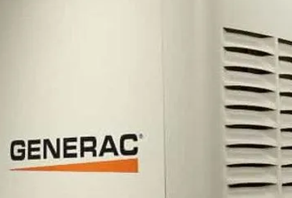 Brancato's Generator Services